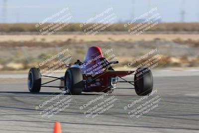 media/Nov-17-2024-CalClub SCCA (Sun) [[5252d9c58e]]/Group 5/Race (Off Ramp)/